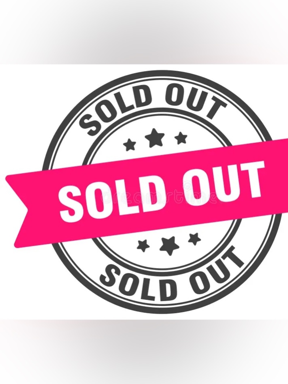 Sold‎